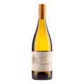 Yeringberg Chardonnay 2022