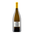 Bass Phillip Premium Chardonnay 2017