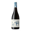 Elephant In The Room Pinot Noir 2024