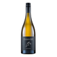 Clemens Hill Estate Chardonnay 2019