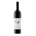 Cullen Wines Diana Madeline 2024