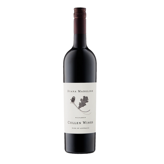 Cullen Wines Diana Madeline 2024