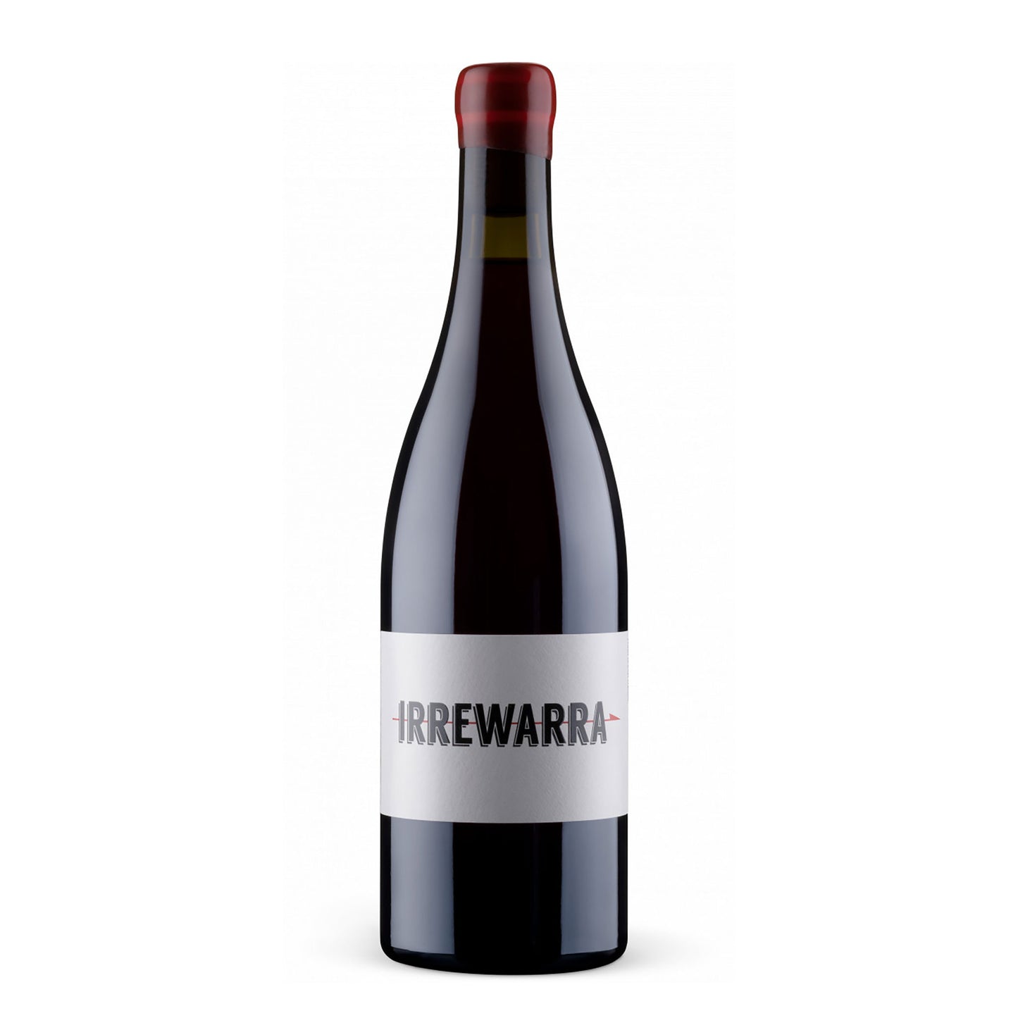 Irrewarra By Farr Pinot Noir 2023
