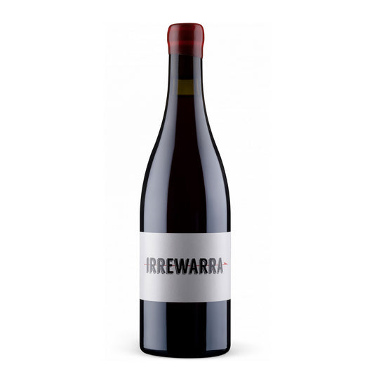 Irrewarra By Farr Pinot Noir 2023