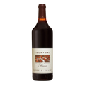 Rockford Basket Press Shiraz 2022