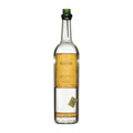 Ilegal Mezcal Joven 700ml