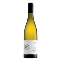Ministry of Clouds Riesling 2025