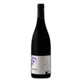 Alex Foillard Brouilly Beaujolais 2021