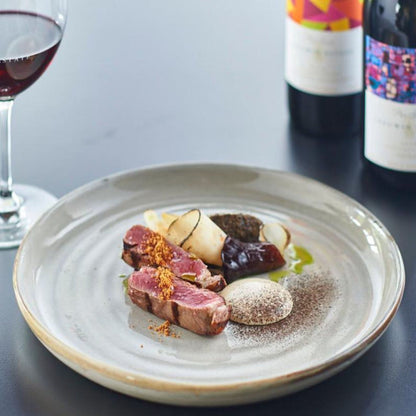 Leeuwin Art Series Cabernet Sauvignon 2021