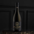 Villa Maria Keltern Chardonnay 2022