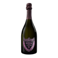 Dom Pérignon Rose 2009