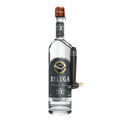 Beluga Gold Line Russian Vodka 700ml