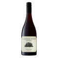 Clarence House Estate Pinot Noir 2024