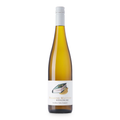 Pressing Matters R0 Riesling 2022