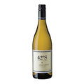 42 Degrees South Pinot Grigio 2025