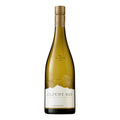 Cloudy Bay Chardonnay 2023