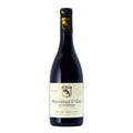Domaine Fabien Coche Monthelie 1er Cru Les Barbières AOC 2022