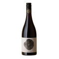 Barringwood Estate Pinot Noir 2024
