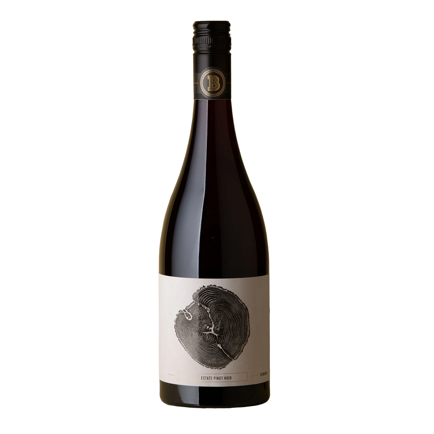 Barringwood Estate Pinot Noir 2024