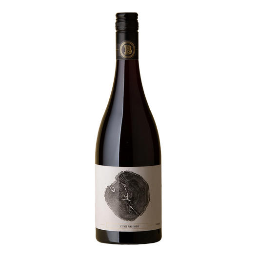 Barringwood Estate Pinot Noir 2024