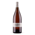Farr Rising Saignée Rosé 2022