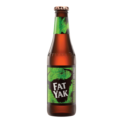 Fat Yak (6 Pack)