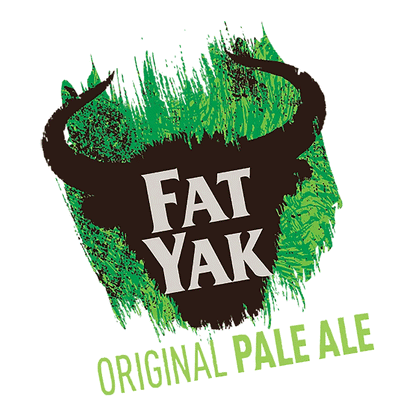 Fat Yak (6 Pack)