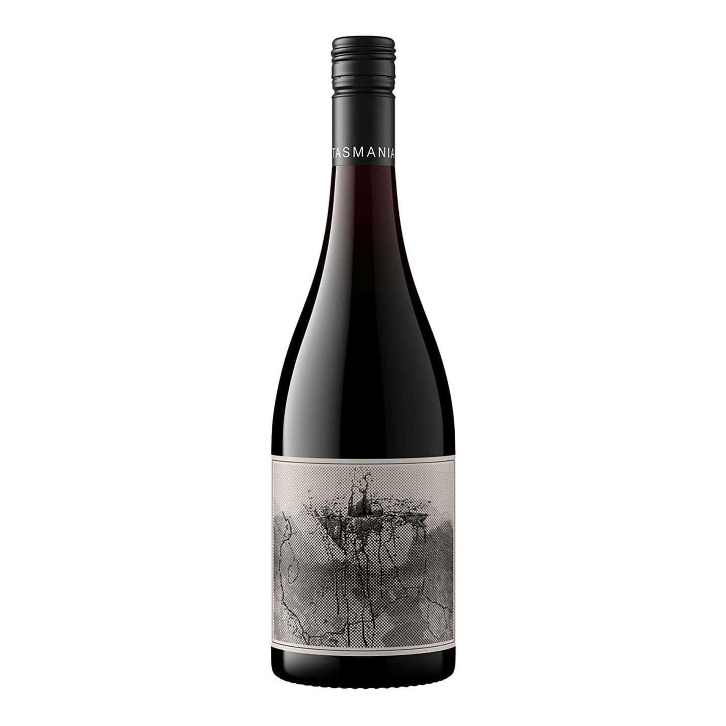 Giant Steps Fatal Shore Pinot Noir 2022