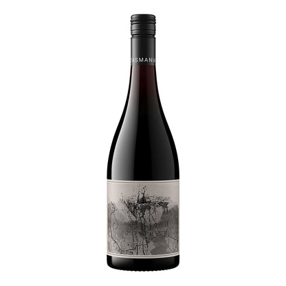Giant Steps Fatal Shore Pinot Noir 2022
