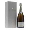 Louis Roederer Collection 245 NV 1.5L