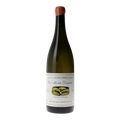 Domaine Pascal Cotat Sancerre Les Monts Damnes 2024