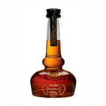 Willett Pot Still Reserve Bourbon Whisky 50ml