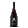Henschke Bursaria Pinot Noir 2023