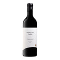 Hentley Farm The Beast Shiraz 2023