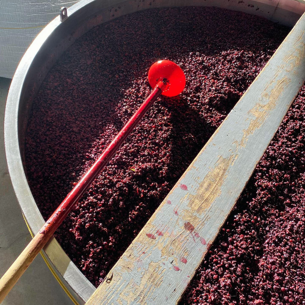 Felton Road Bannockburn Pinot Noir 2023