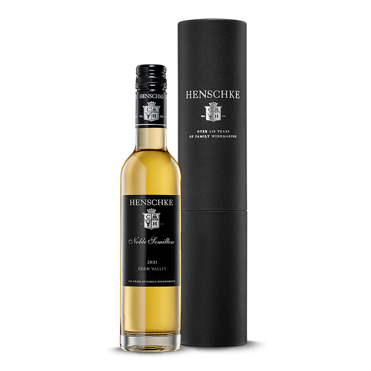 Henschke Noble Semillon 2021