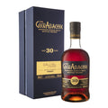 GlenAllachie 30 Year Old Single Malt Scotch Whisky 700ml (Batch 3)