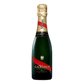 G.H. Mumm Cordon Rouge Brut NV 375mL