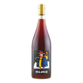 Good Intentions Frankie Cabernet Franc 2022