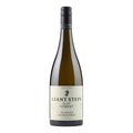 Giant Steps Clay Ferment Ocarina Chardonnay 2021