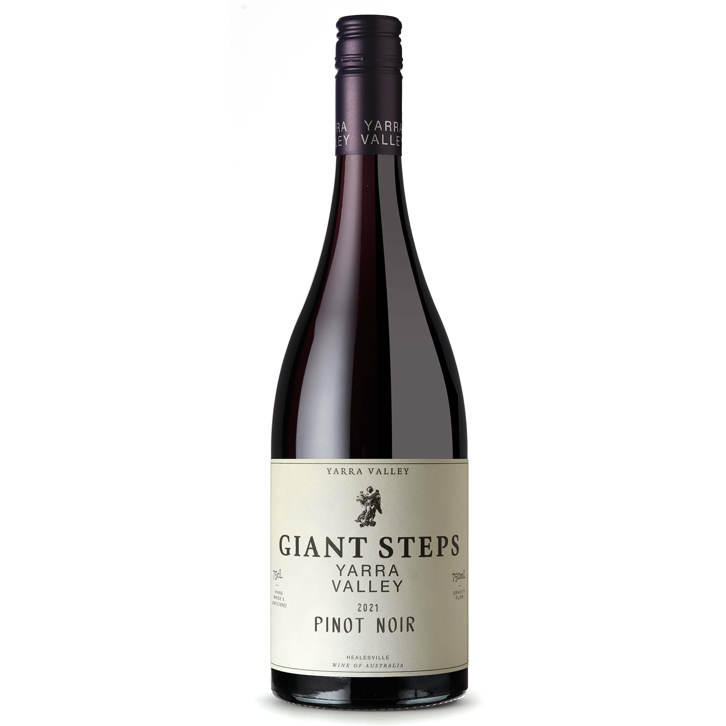 Giant Steps Sexton Vineyard Pinot Noir 2022