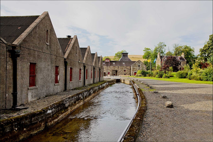 The Glendronach 1992 Single Cask #2145 Batch 19 28 Year Old Single Malt Scotch Whisky 700ml