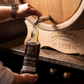 The Glendronach 1993 Master Vintage 25 Year Old Single Malt Scotch Whisky 700ml