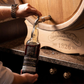 The Glendronach Port Wood Finish Single Malt Scotch Whisky 700ml