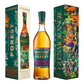 Glenmorangie A Tale of Forest Limited Edition Single Malt Scotch Whisky 700ml