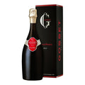 Gosset Grande Reserve NV