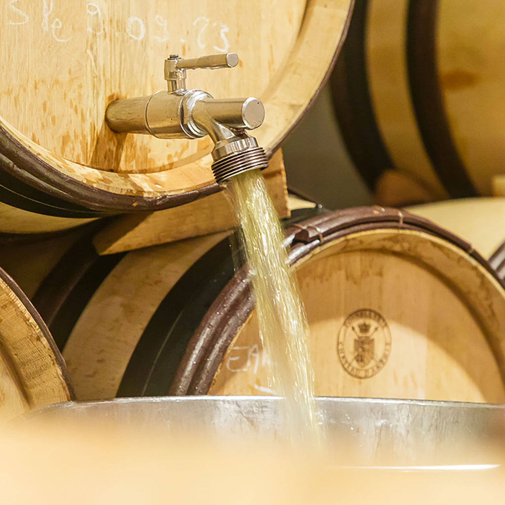Guigal Cote-Rotie 'La Mouline' 2013