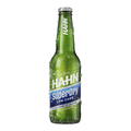 Hahn Super Dry (Case)