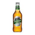Hahn Premium Light (Case)