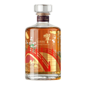 Hibiki Harmony Blended Japanese Whisky 100th Anniversary Edition 700ml